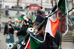 St. Patrick´s Day 2023