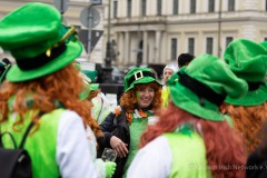 St. Patrick´s Day 2023