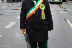 St. Patrick´s Day 2023