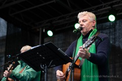 St. Patrick´s Day 2023