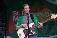 St. Patrick´s Day 2023