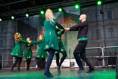 St. Patrick´s Day 2023