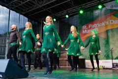 St. Patrick´s Day 2023