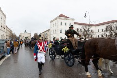 St. Patrick´s Day 2023