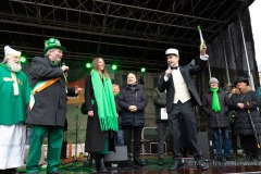 St. Patrick´s Day 2023