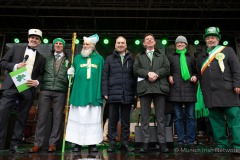 St. Patrick´s Day 2023