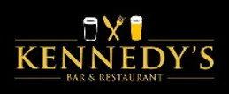 Kennedy's Bar & Restaurant