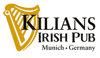 Kilians Irish Pub