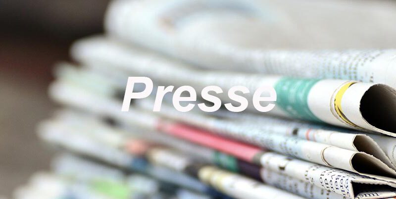 Presse