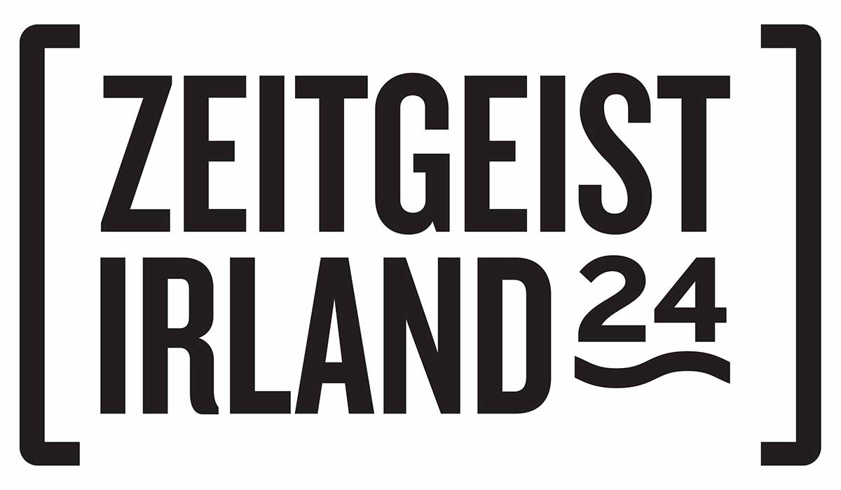 Zeitgeist Irland