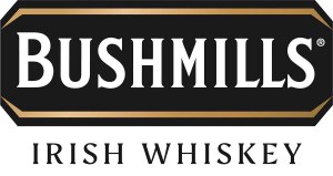 Bushmills® Irish Whiskey