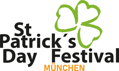 St. Patrick's Day