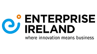 Enterprise Ireland
