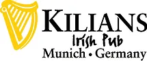 Kilian's Irish Pub