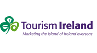 Tourism Ireland