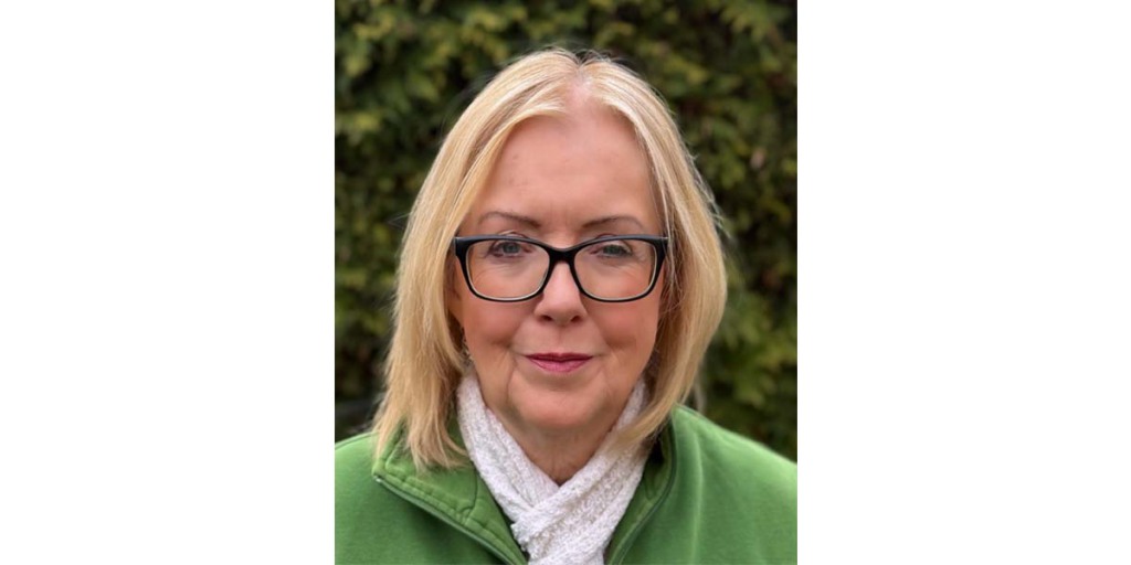 Alison Moffat-McLynn