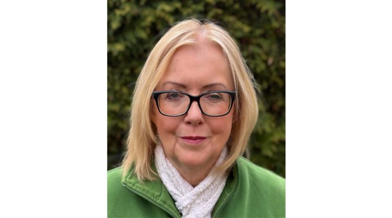 Alison Moffat-McLynn