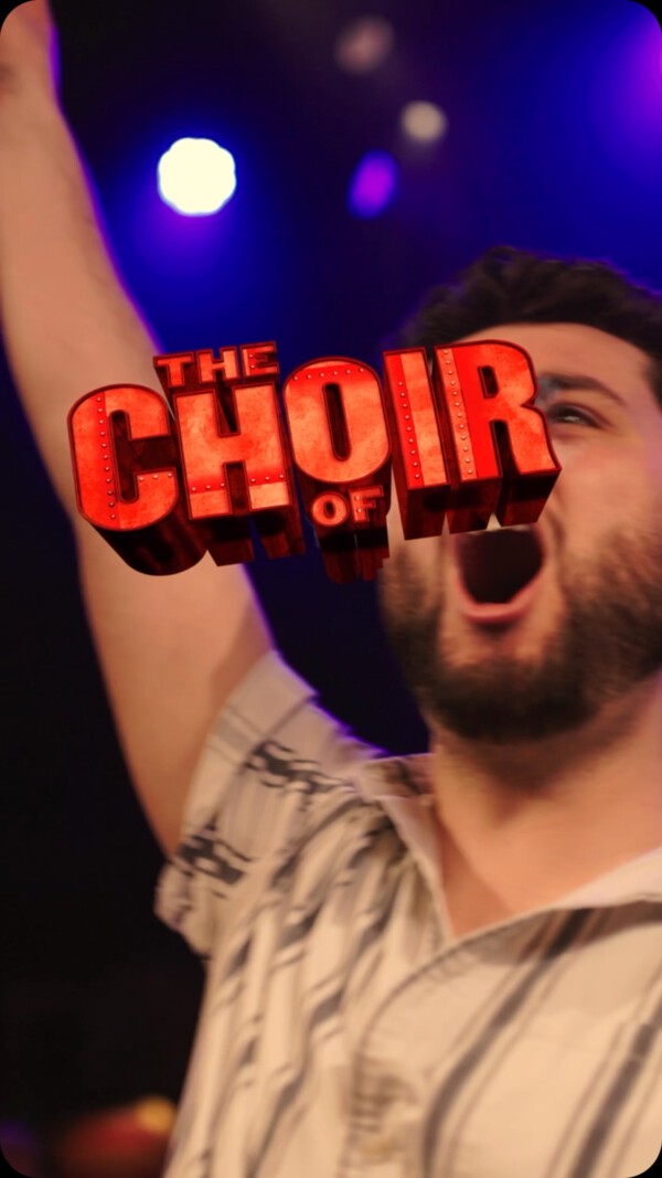 GEWINNSPIEL 🍀 Erlebt den weltbesten Kneipen-Männerchor vom Londoner West End live im deutsches_theater_muenchen. Für das gefeierte Musik-Spektakel choirofman verwandelt sich dort die Bühne für eine Woche in einen echten Pub. Musikalisch gibt es Welthits von Queen über Adele bis Guns N‘ Roses in mitreißenden Arrangements auf die Ohren. Und wer Glück hat bekommt sogar ein Freibier 🍻 direkt auf der Bühne ausgeschenkt.
Wir verlosen 2 x 2 Karten für die Vorstellung von The Choir of Man am 21.03.2025 um 19:30 Uhr.
Was ihr dafür tun müsst?Gebt diesem Post ein Like und teilt mit euren Freunden in der Story und verlinkt uns dort. Bei einem Gewinn wirst du per DM benachrichtigt.
 
GIVEAWAY 🍀 Experience the world’s best pub men’s choir from London’s West End live at the deutsches_theater_muenchen. For the celebrated music spectacle choirofman, the stage will be transformed into a real pub for a week. World hits from Queen to Adele and Guns N‘ Roses will be played in rousing arrangements. And if you’re lucky, you’ll even be served a free beer 🍻 right on stage.
We are giving away 2 x 2 tickets for the performance of The Choir of Man on 21 March 2025 at 19:30.
What do you have to do?
Give this post a like and share it with your friends in the story and link us there. If you win, you will be notified by direct message.